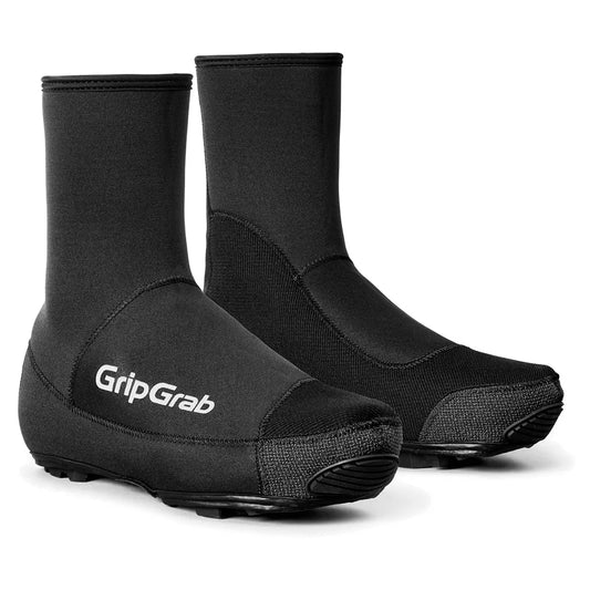 GripGrab Pacr overshoes