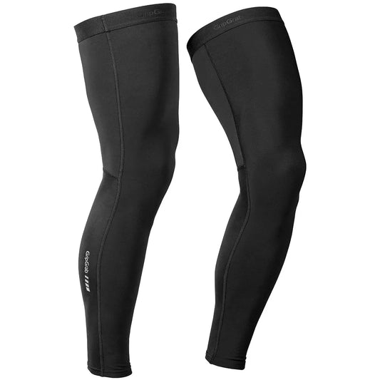GripGrab Pacr Spring-Autumn leg warmers