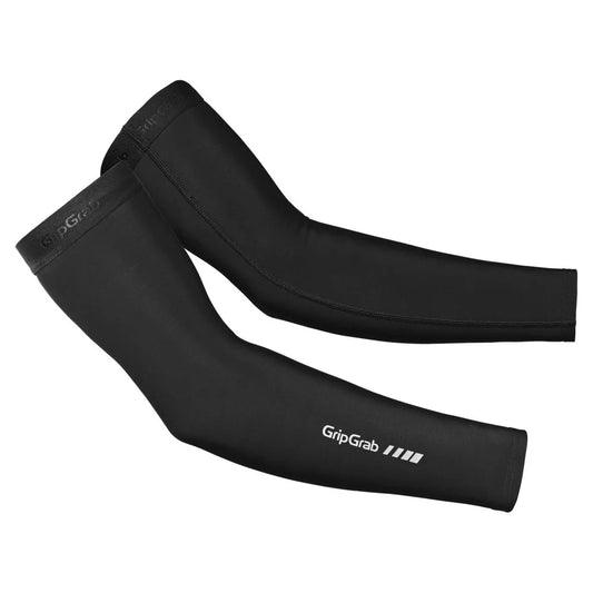 GripGrab Pacr Thermo arm warmers