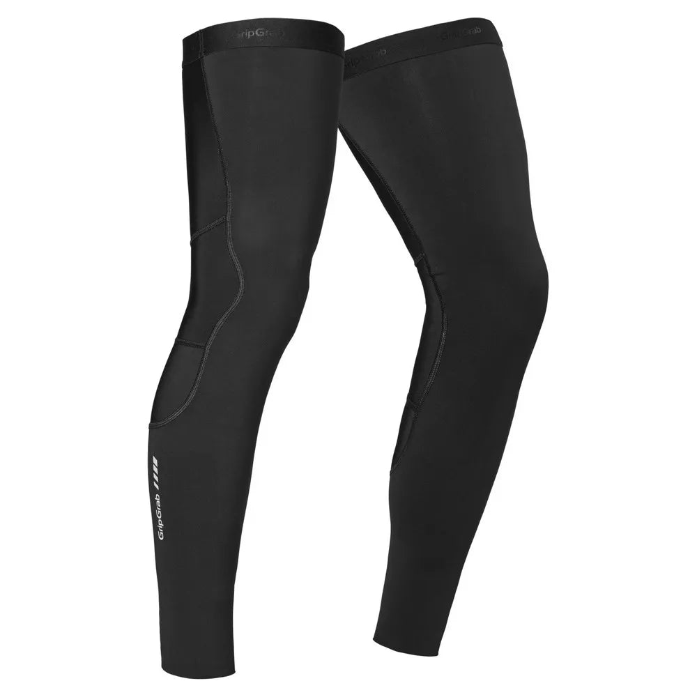 GripGrab Pacr Thermo leg warmers