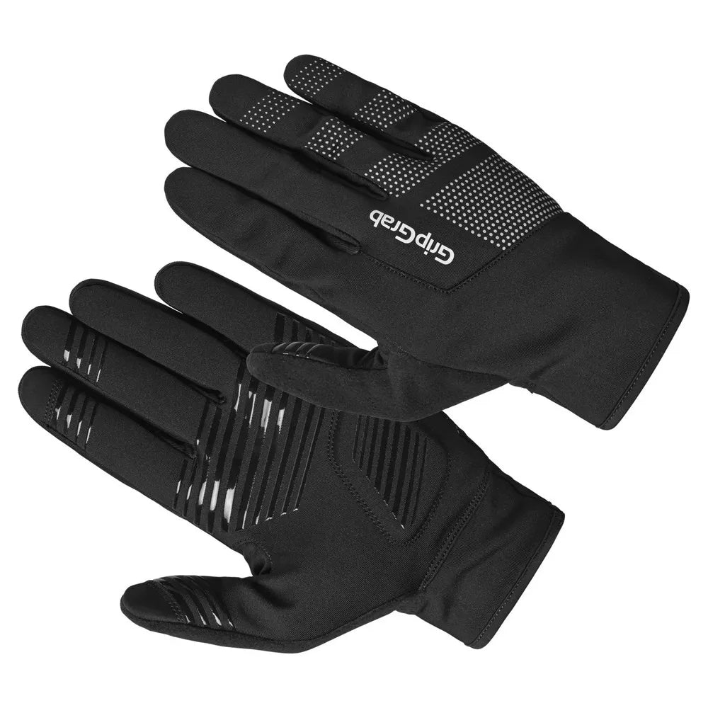 GripGrab Ride 2 Windproof Spring-Autumn gloves