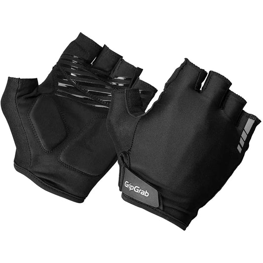 GripGrab Ride Padded short gloves
