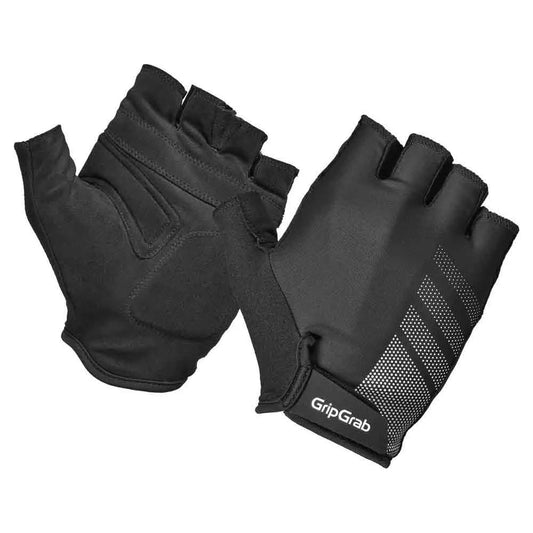 GripGrab Ride RC Lite Padded short gloves