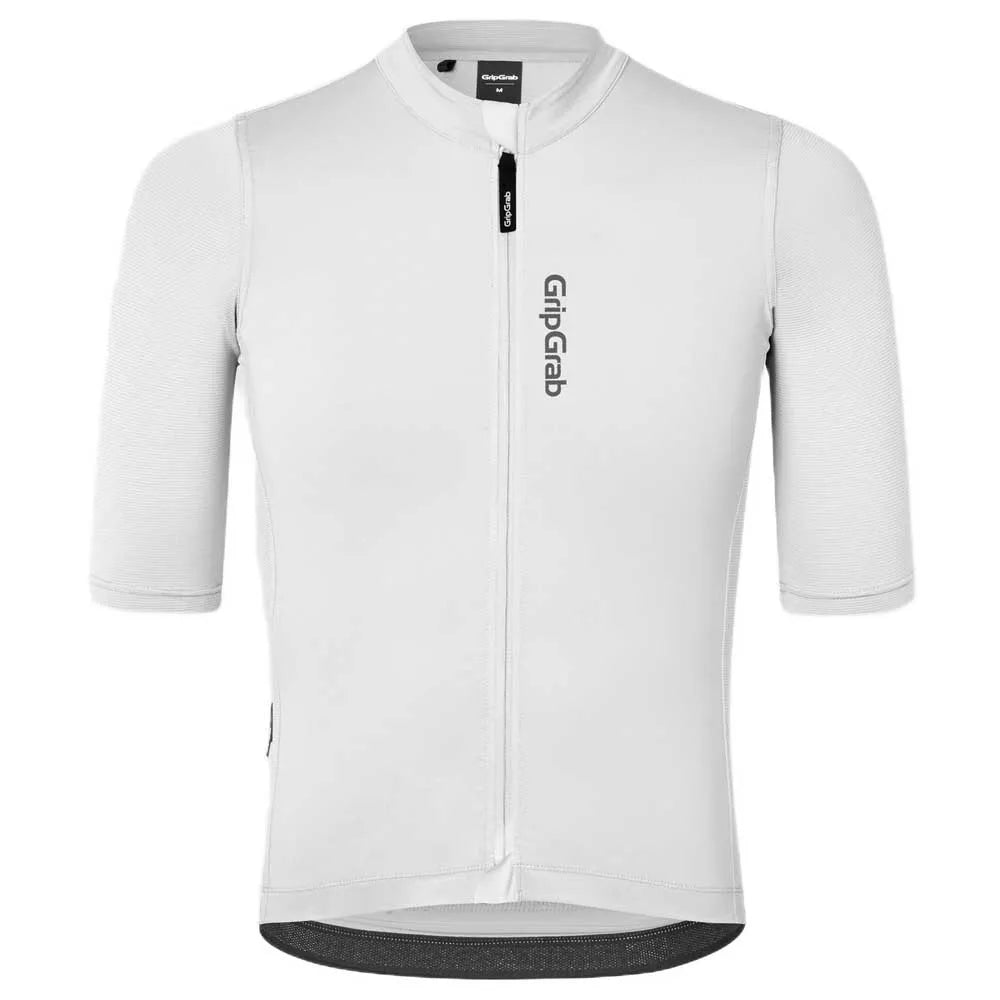 GripGrab RIDE short sleeve jersey