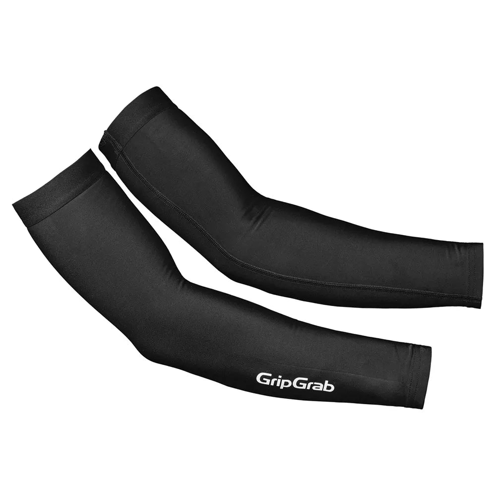 GripGrab Ride Thermal arm warmers