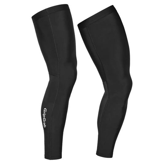 GripGrab Ride Thermal leg warmers
