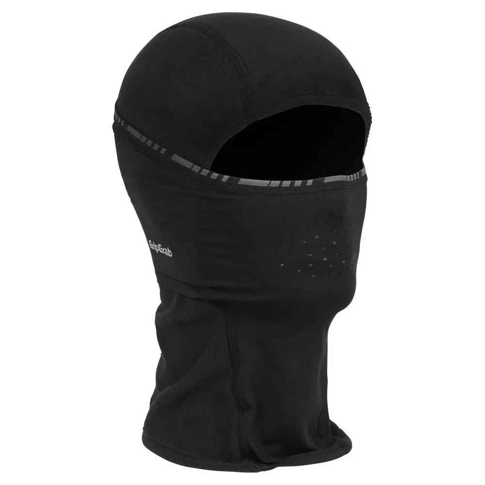 GripGrab Thermal Winter balaclava