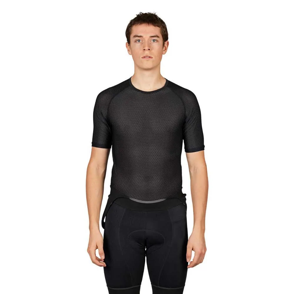 GripGrab Ultralight Mesh short sleeve base layer 2 units