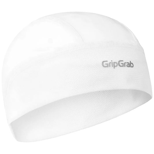 GripGrab UPF 50+ Lightweight Summer cap