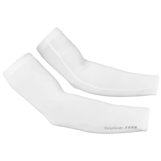 GripGrab UPF 50+ Uv Protect arm warmers