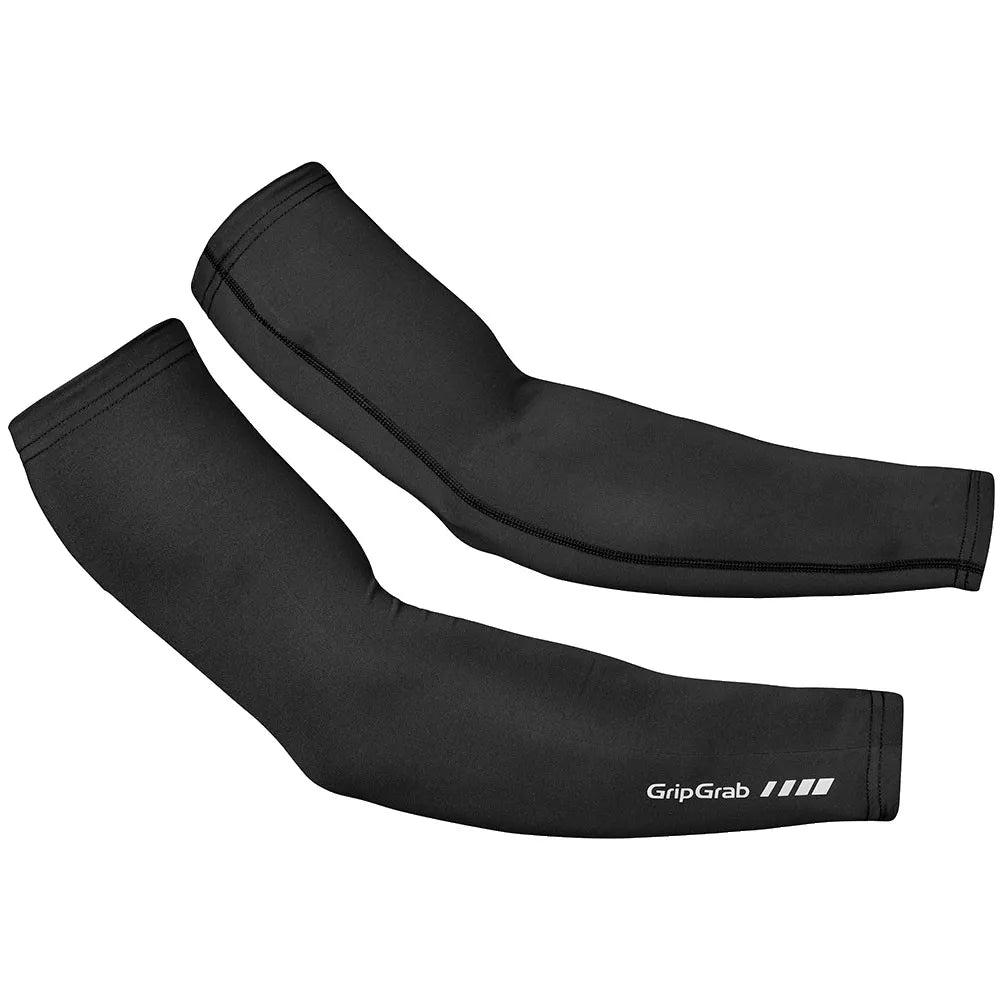 GripGrab UPF 50+ Uv Protect arm warmers