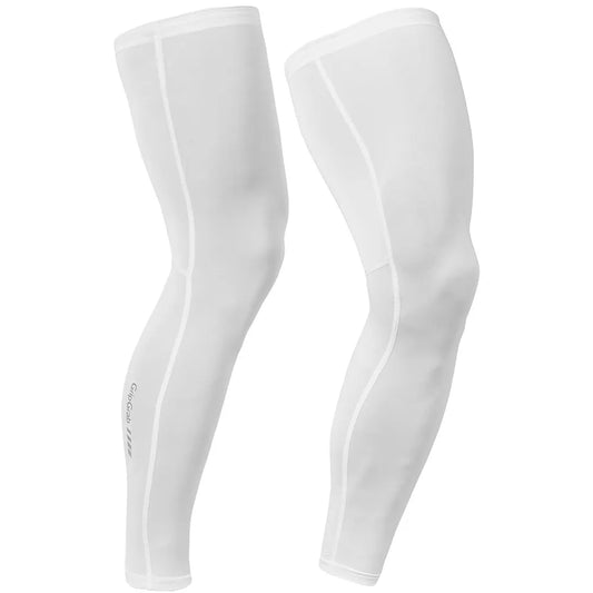 GripGrab UPF 50+ Uv Protect leg warmers