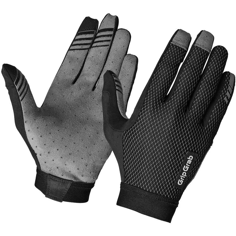 GripGrab Vertical 2 Insidegrip™ gloves
