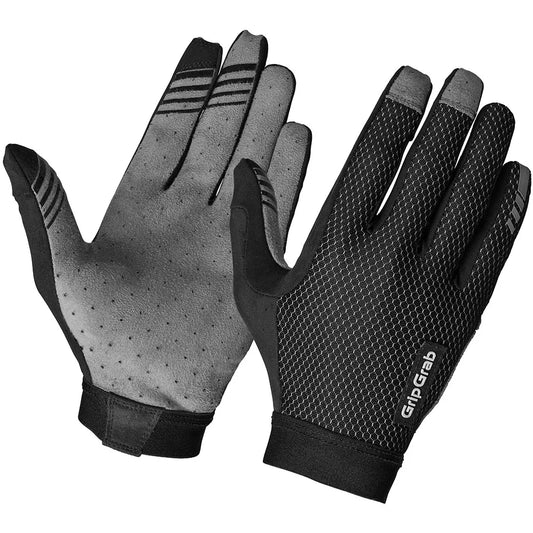 GripGrab Vertical 2 Insidegrip™ gloves