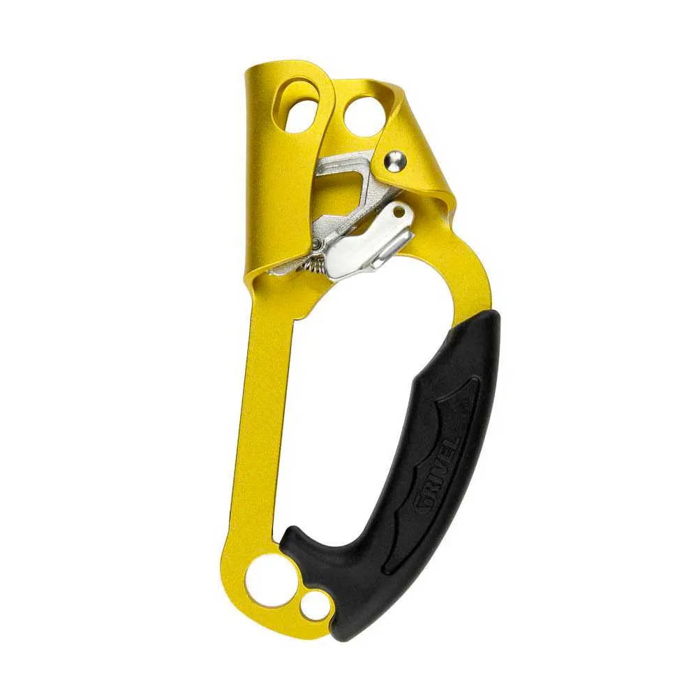 Grivel A1 Right Ascender