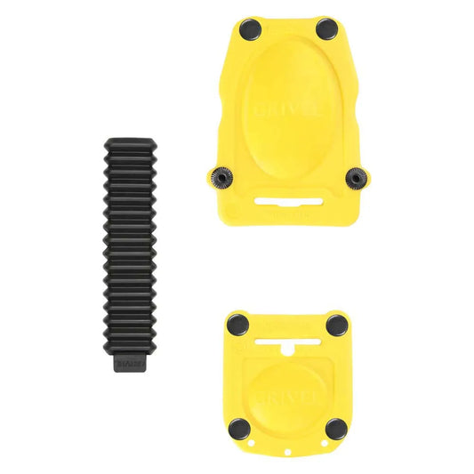 Grivel Antibottaccordeon For G10 New/Airtech Antisnow