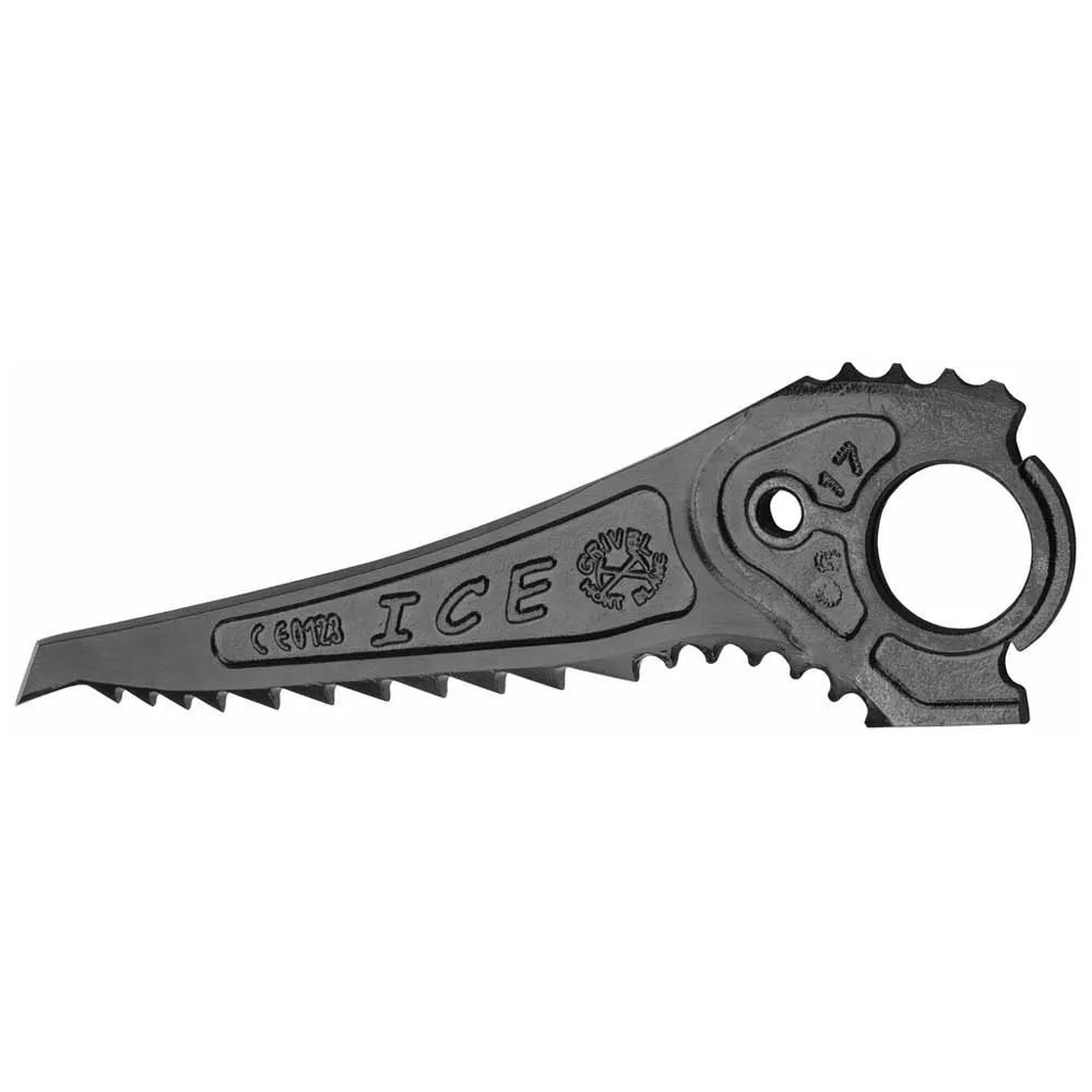 Grivel Blade Ice Vario Ice Axe Blade