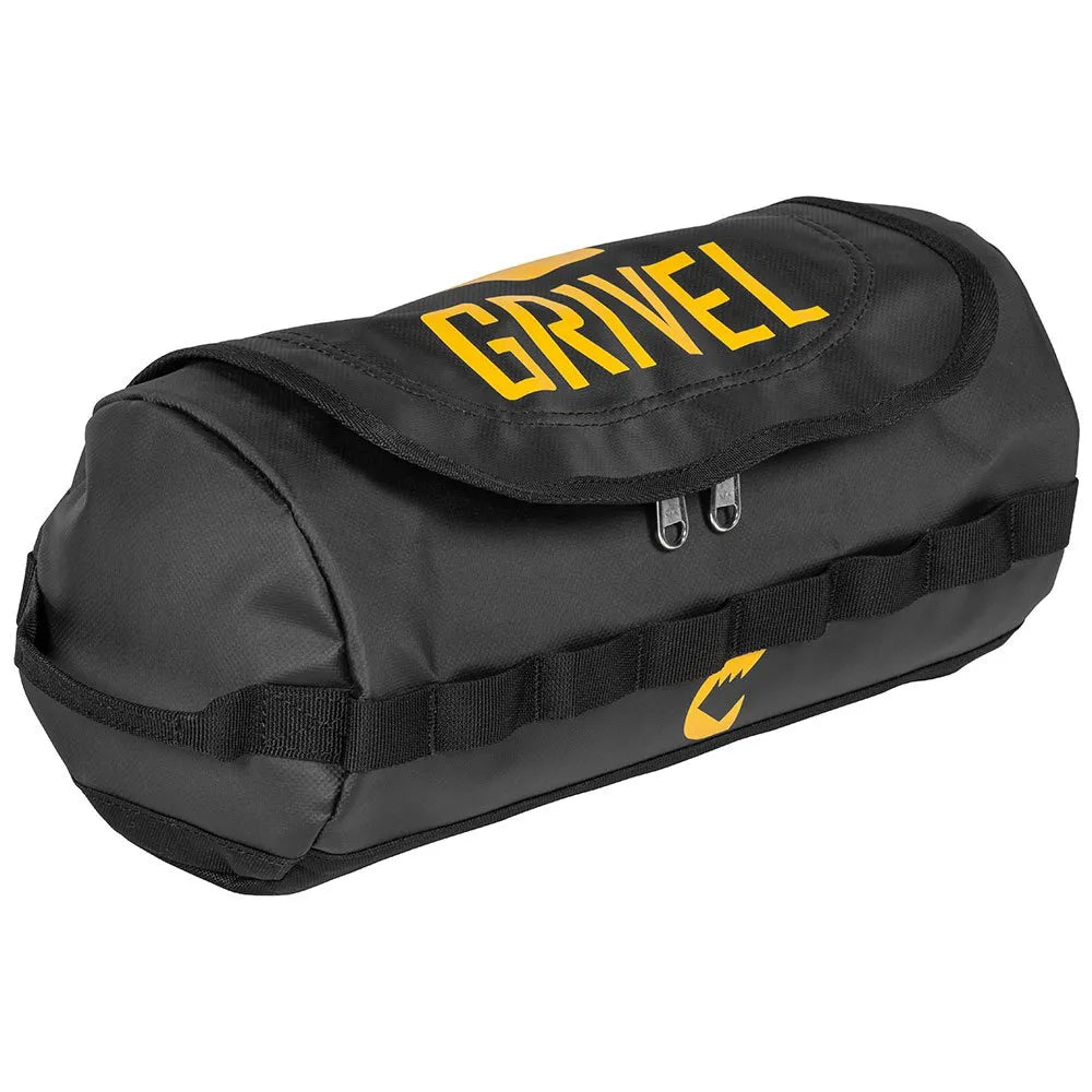 Grivel Expedition wash bag