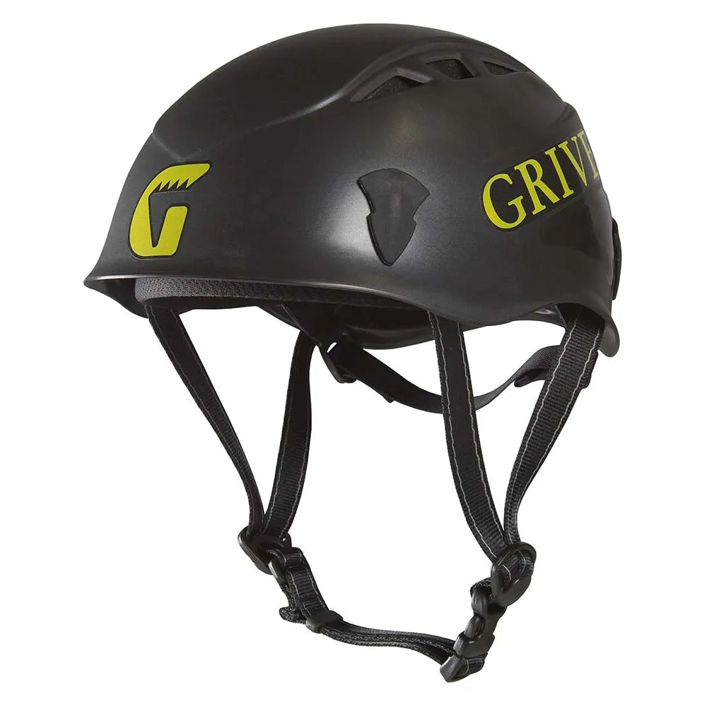 Grivel Salamander 2 helmet