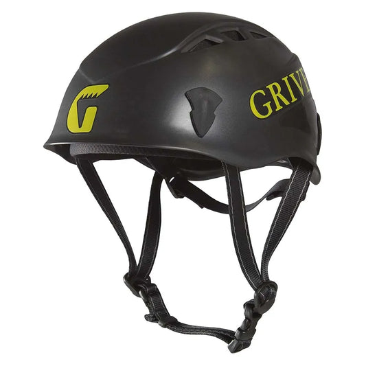 Grivel Salamander 2 helmet
