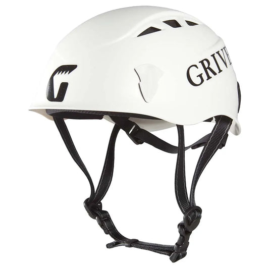 Grivel Salamander 2 helmet