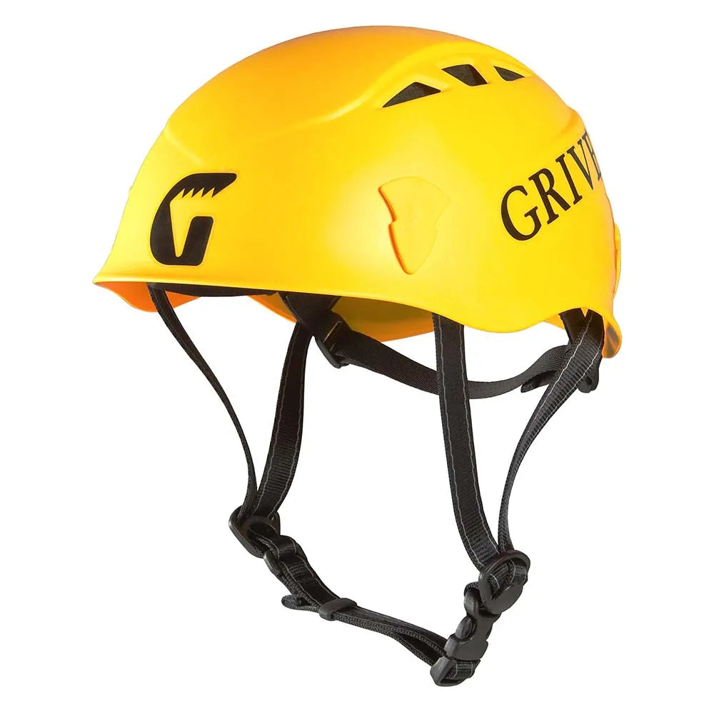 Grivel Salamander 2 helmet