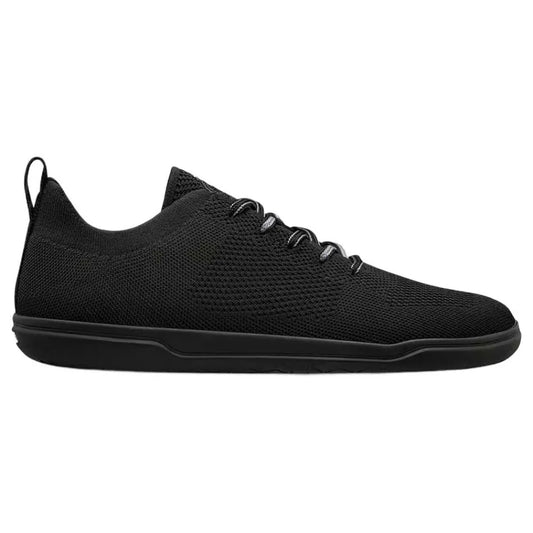 Groundies Active Knit Barefoot trainers