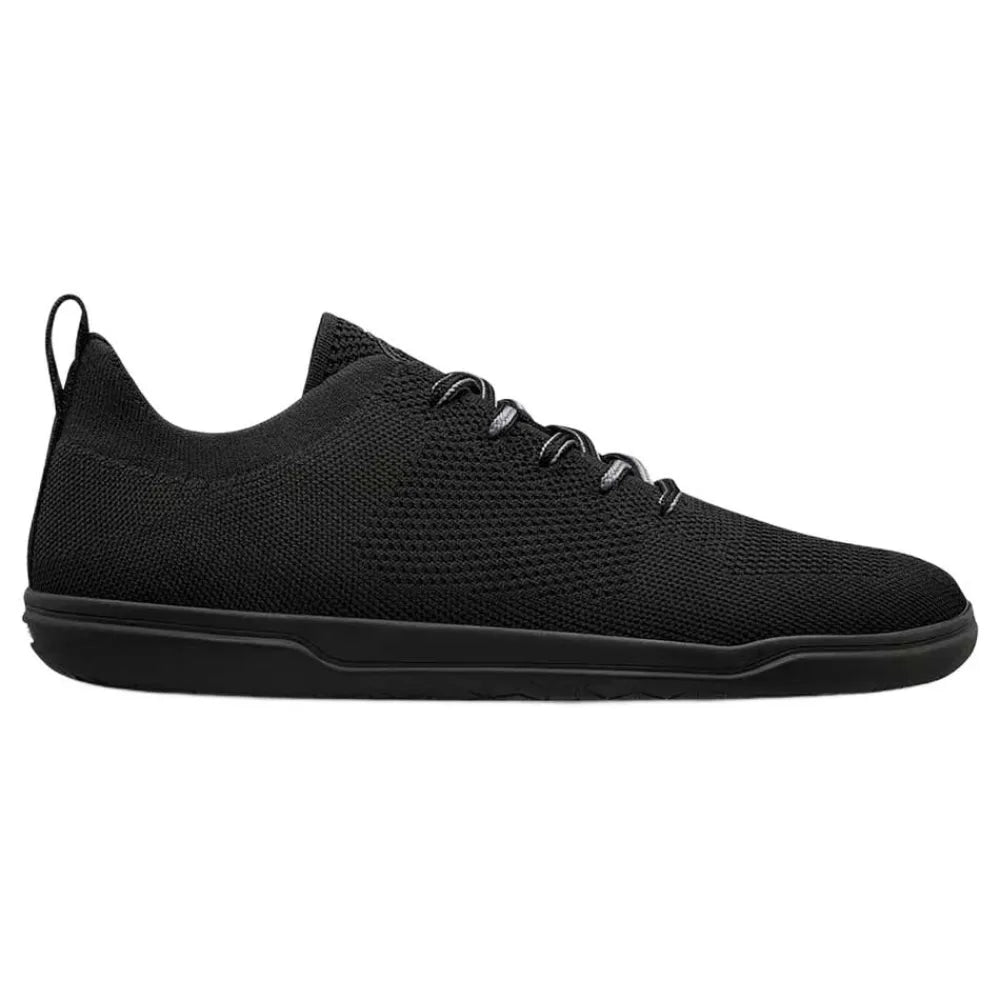 Groundies Active Knit Barefoot trainers
