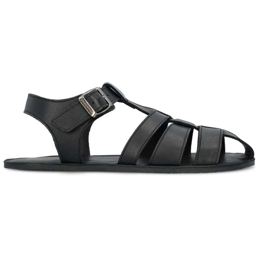 Groundies Catania sandals