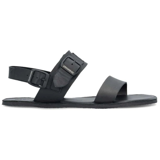 Groundies Kos sandals