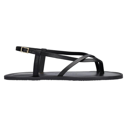 Groundies Maya trainers