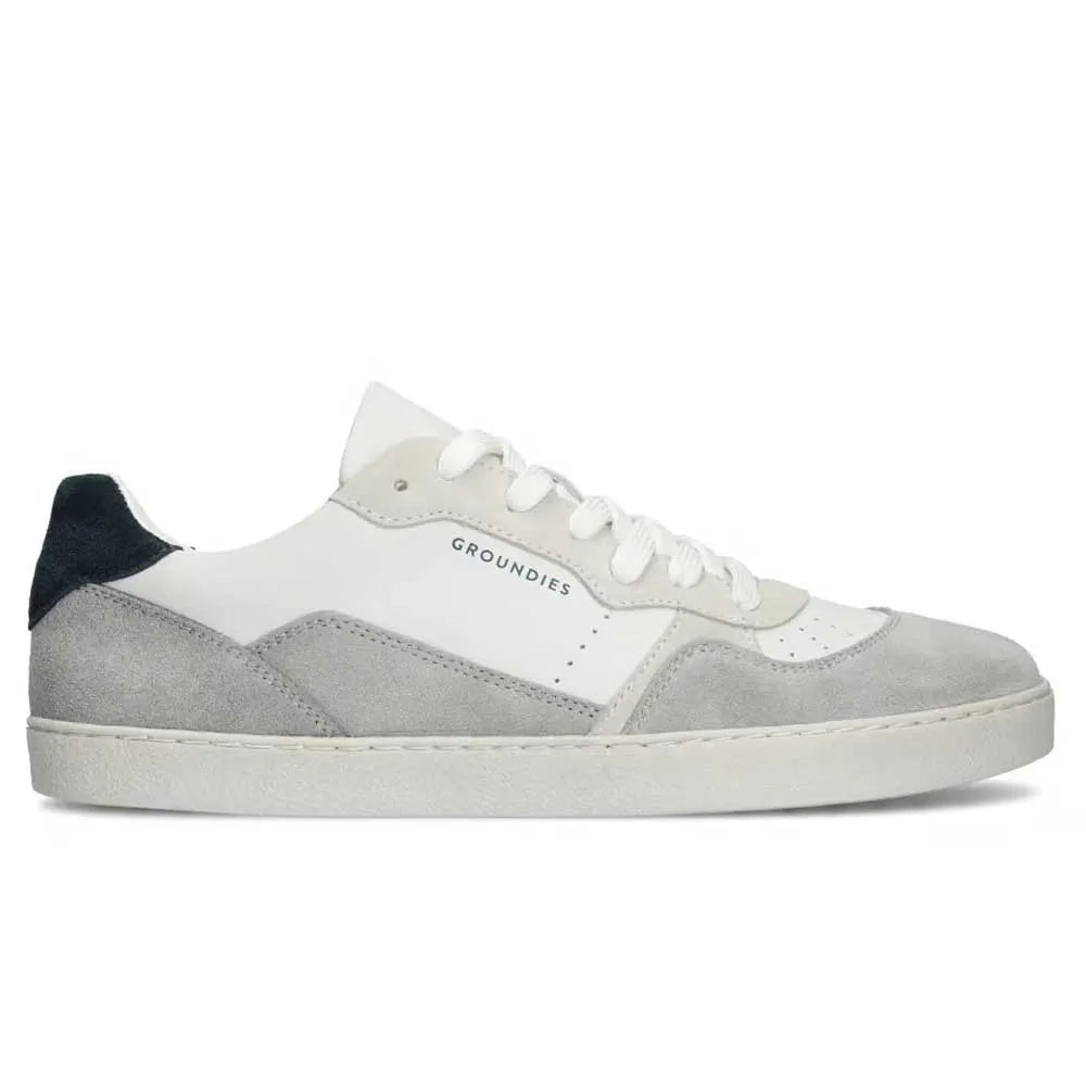 Groundies Nova GS1 Barefoot trainers