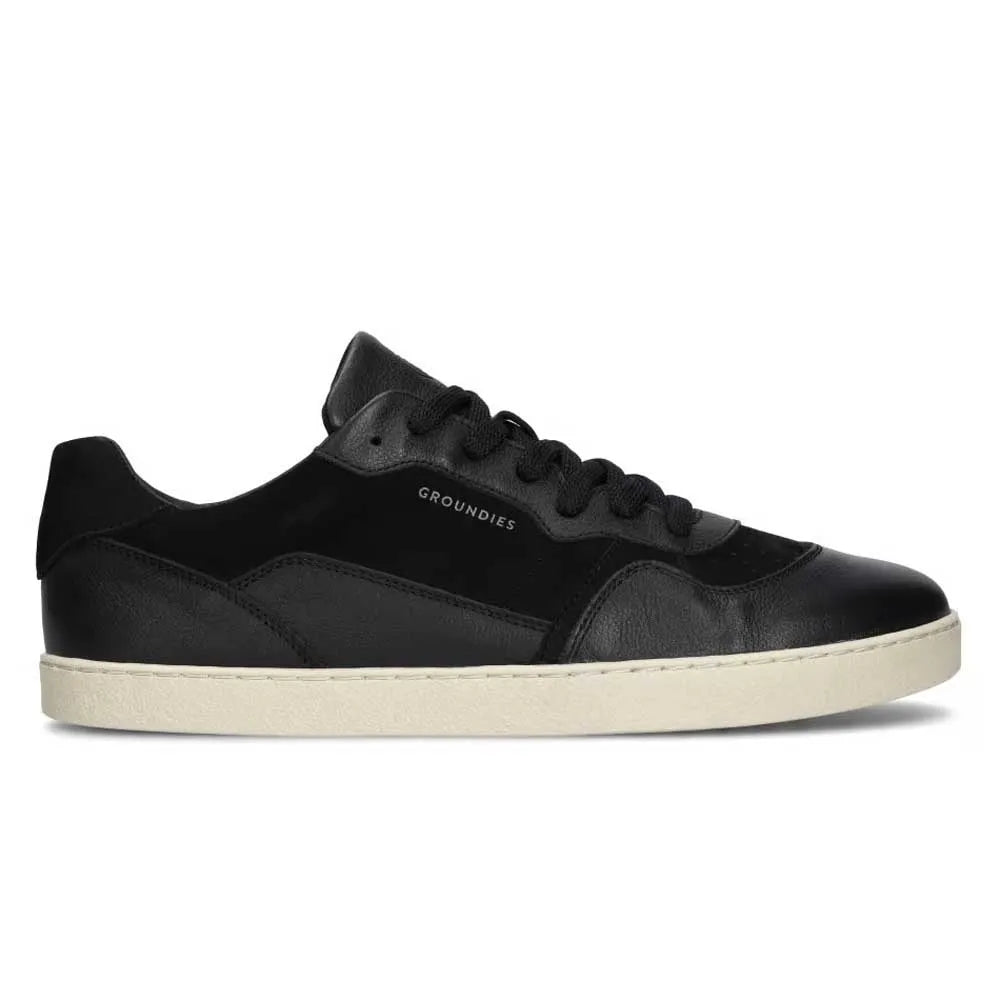 Groundies Nova Special Barefoot trainers