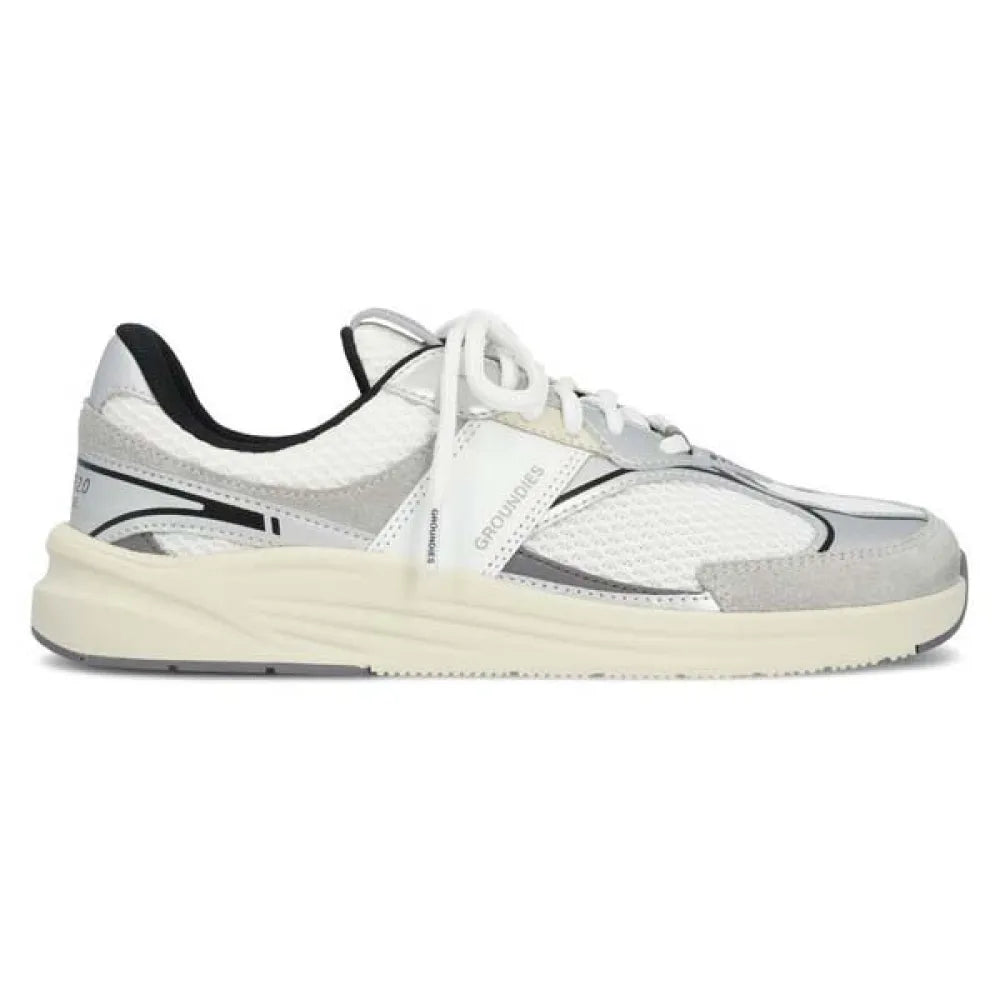 Groundies Starlite 2.0 trainers