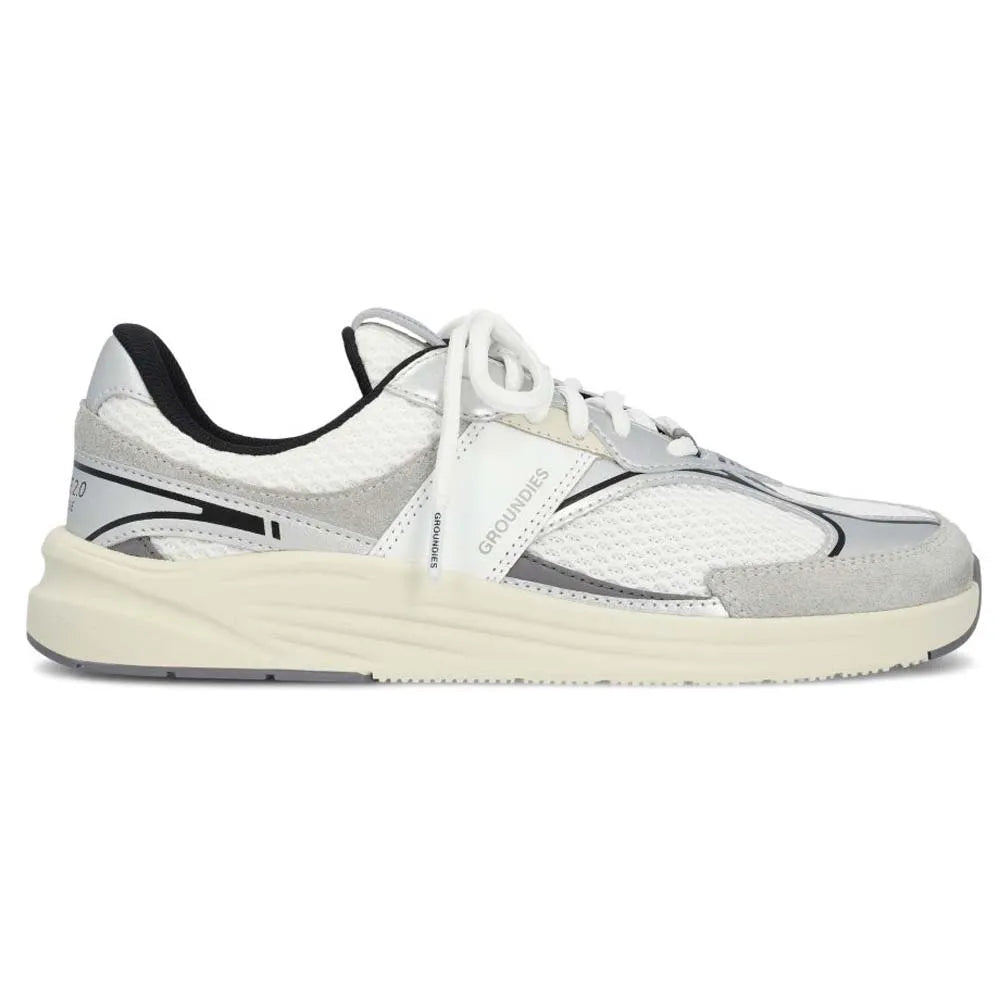 Groundies Starlite 2.0 trainers