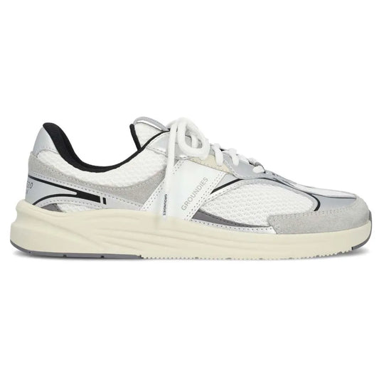 Groundies Starlite 2.0 trainers