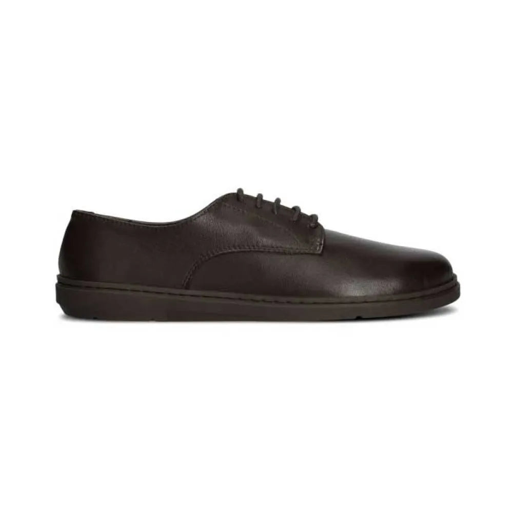 Groundies Trento Barefoot shoes