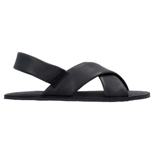 Groundies Verona sandals
