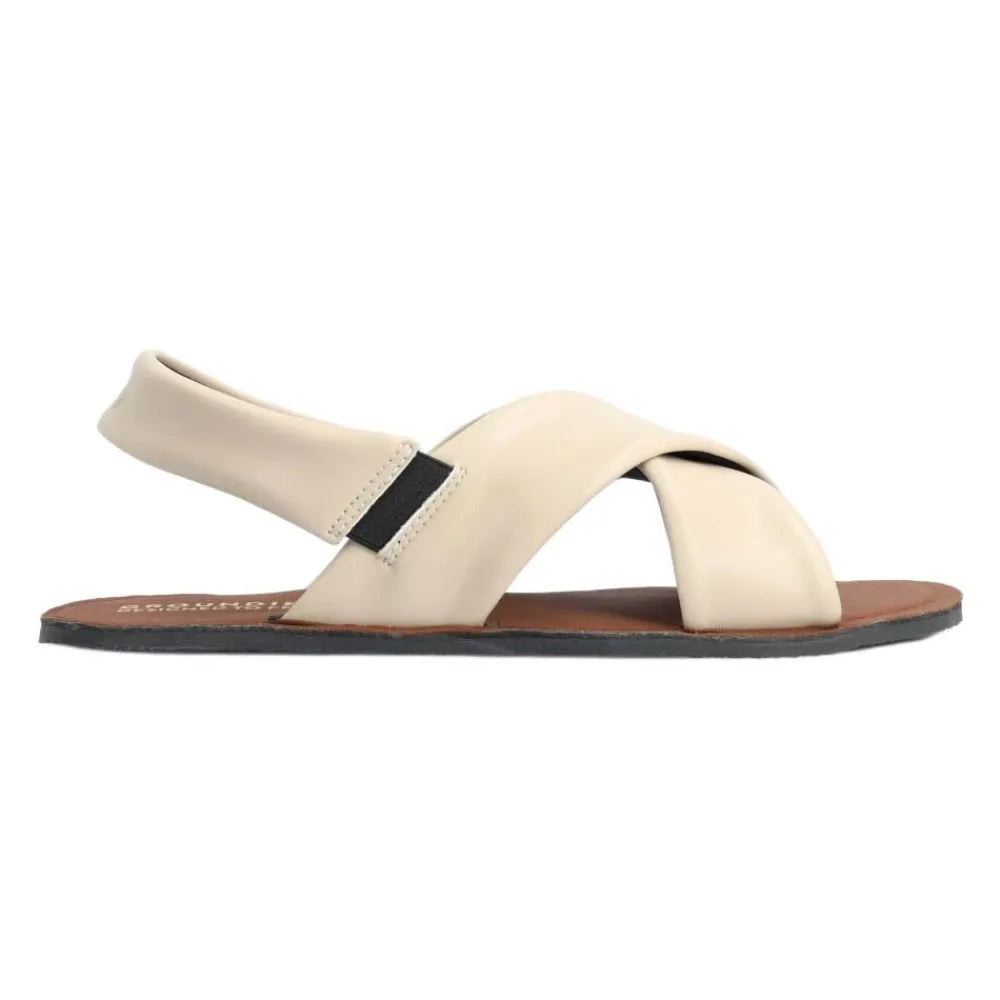Groundies Verona Vegan sandals