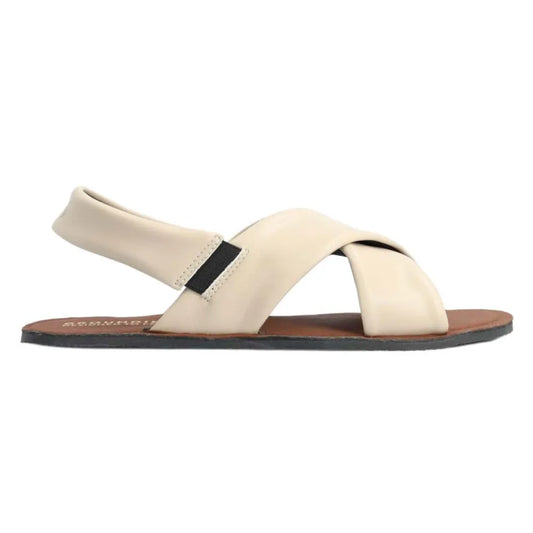Groundies Verona Vegan sandals