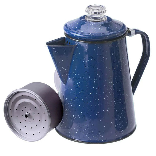 Gsi outdoors Percolator 8 teapot