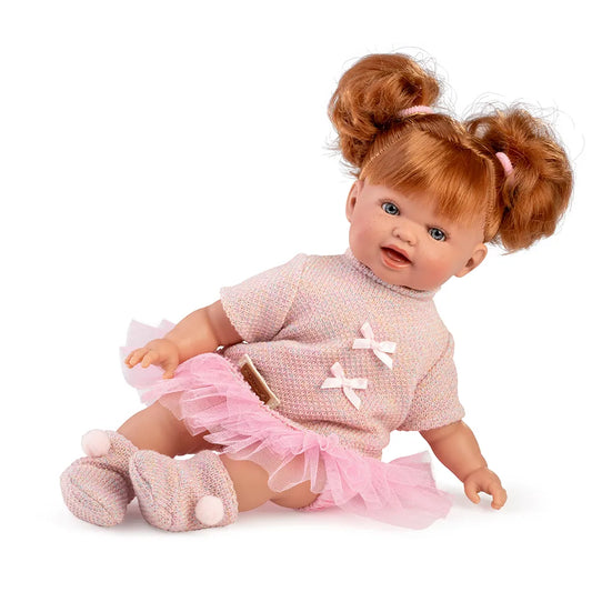 Guca Nina Baby Doll