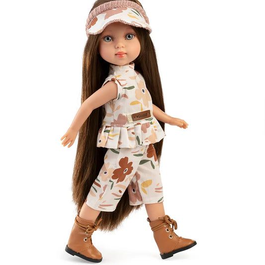 Guca Penelope Dubai Baby Doll