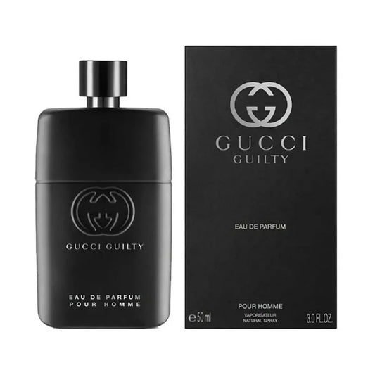 Gucci Guilty Ph 50ml eau de parfum