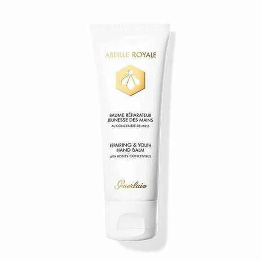 Guerlain Abeille Royale Balm Hand 40ml