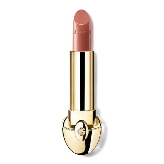 Guerlain Rouge G 131 lipstick refill 3.5 g