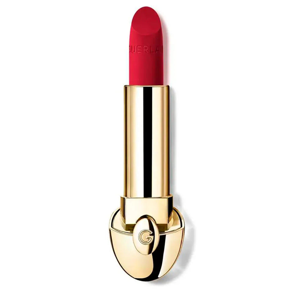 Guerlain Rouge G Velvet 520 lipstick refill 3.5 g