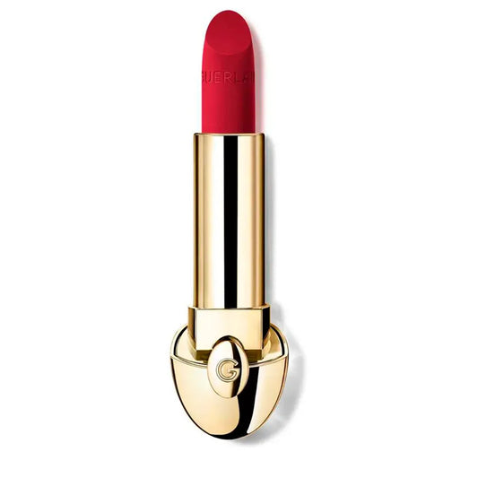 Guerlain Rouge G Velvet 520 lipstick refill 3.5 g