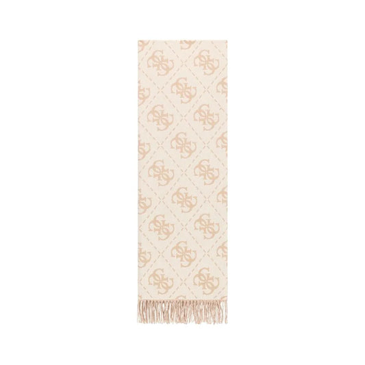 Guess 70X190 scarf