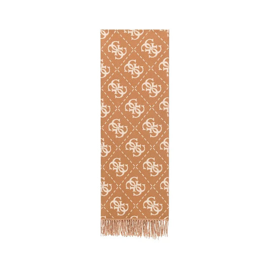 Guess 70X190 scarf